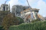PICTURES/Notre Dame - Post Fire & Pre-Reconstruction/t_Buttresses8.JPG